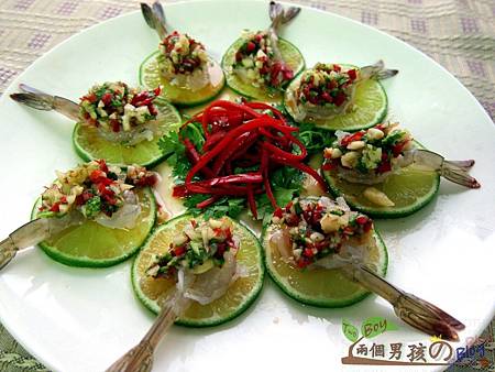 IMG_7558 (复制).JPG