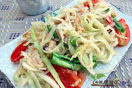 PhotoCap_024 (复制).jpg