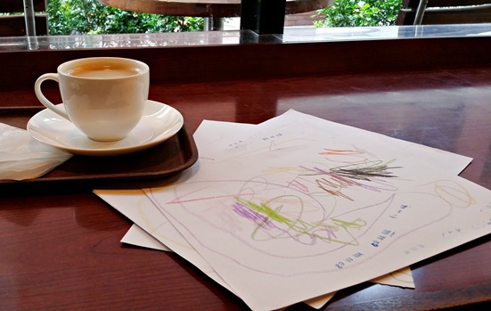 20141006_101649.jpg 20141006_101649.jpg