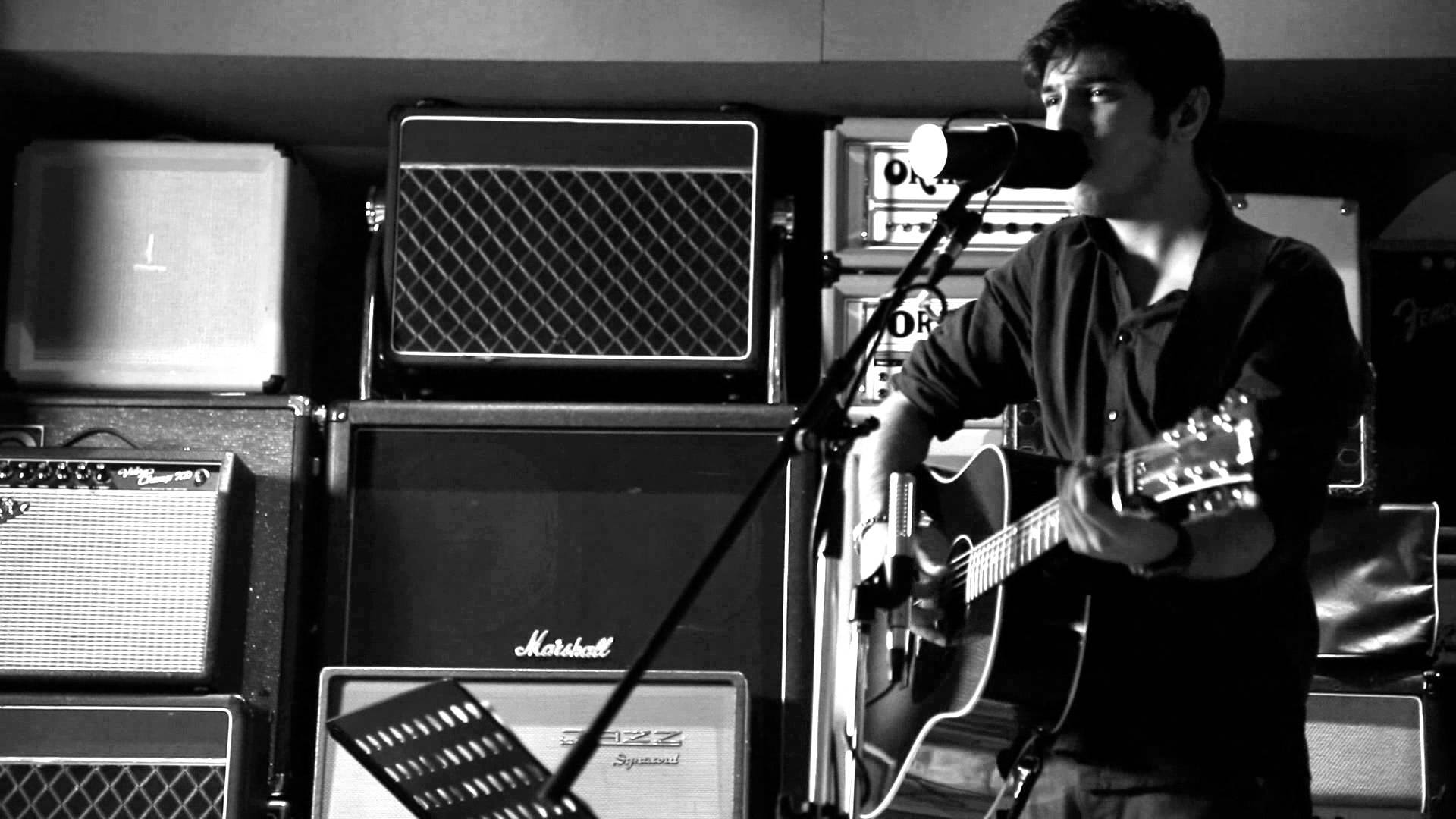 the answer the answer