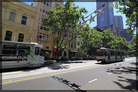 Melb Trip Day5-006.JPG Melb Trip Day5-006.JPG