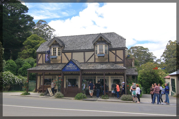 Melb Trip Day4 0001.JPG Melb Trip Day4 0001.JPG