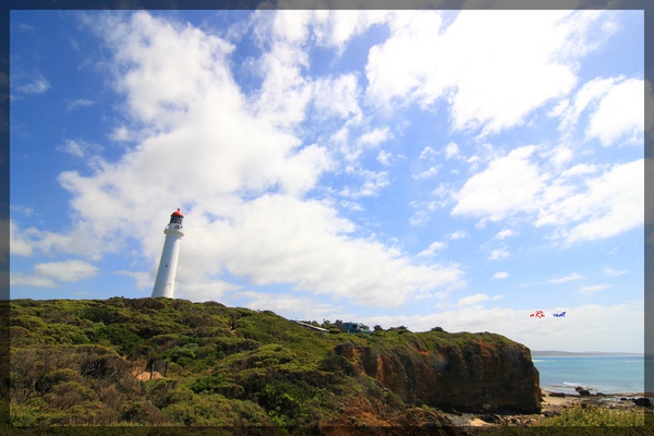 great ocean road (2).JPG great ocean road (2).JPG