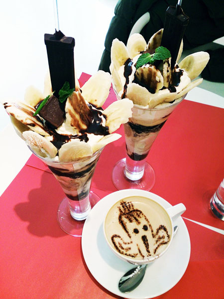 2014sqenartnia1 2014sqenartnia1