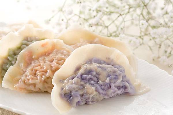 DSC_5104 (大型).JPG DSC_5104 (大型).JPG