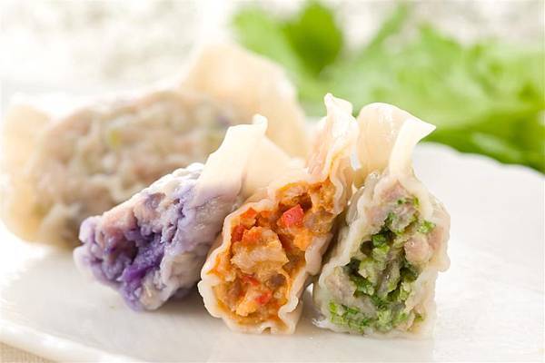 DSC_5119 (大型).JPG DSC_5119 (大型).JPG