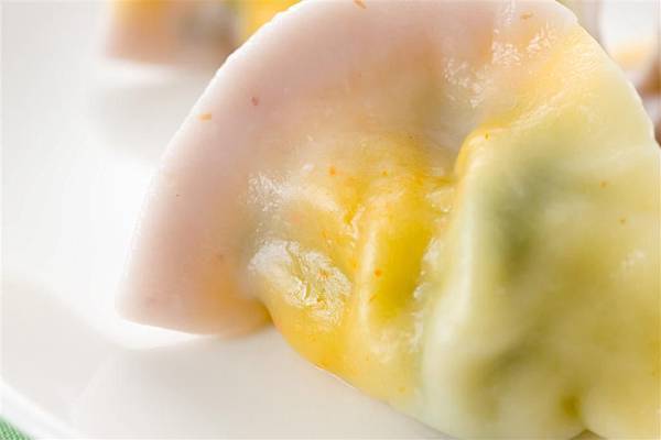 DSC_5157 (大型).JPG DSC_5157 (大型).JPG