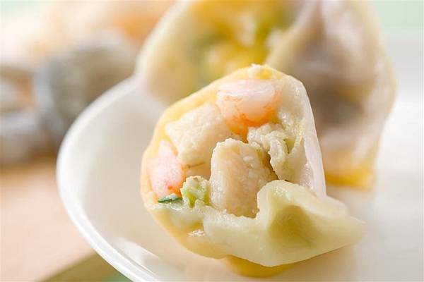 DSC_5184 (大型).JPG DSC_5184 (大型).JPG