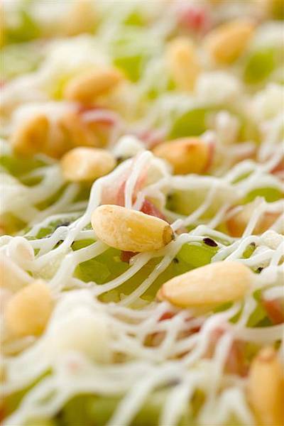 DSC_5330 (大型).JPG DSC_5330 (大型).JPG