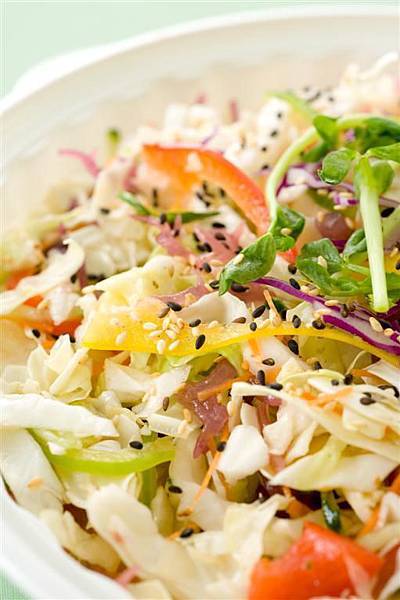 DSC_5351 (大型).JPG DSC_5351 (大型).JPG