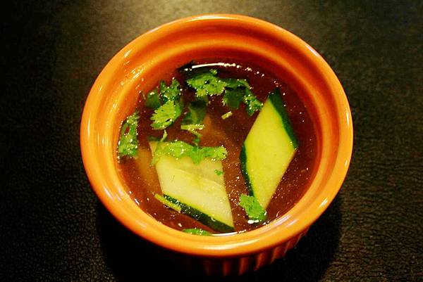 IMG_5064 (大型).jpg IMG_5064 (大型).jpg