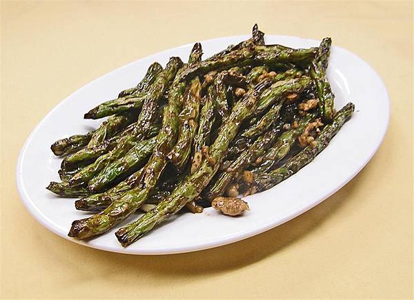 乾扁四季豆-1 (大型).jpg 乾扁四季豆-1 (大型).jpg