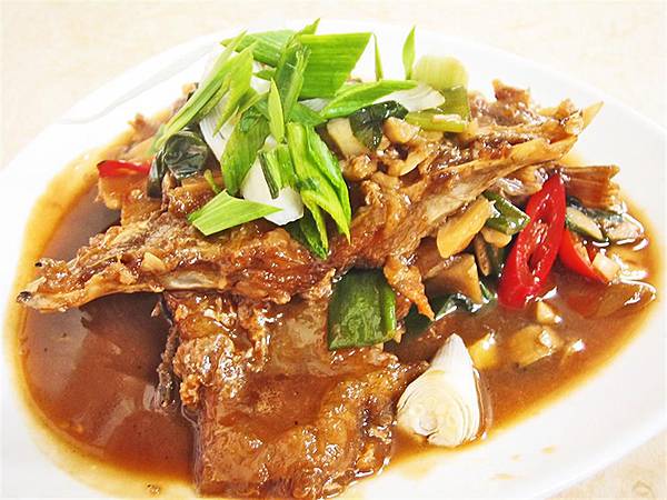 IMG_7238-1 (大型).jpg IMG_7238-1 (大型).jpg