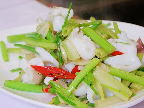 DSCF0383 (大型).JPG DSCF0383 (大型).JPG