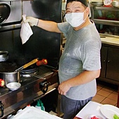 DSCF0406 (大型).JPG DSCF0406 (大型).JPG