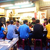 IMAG0110 (大型).jpg IMAG0110 (大型).jpg