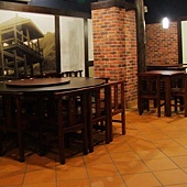 DSCF0514 (大型).JPG