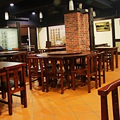 DSCF0518 (大型).JPG