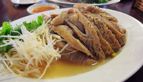 R0013091 (大型).JPG