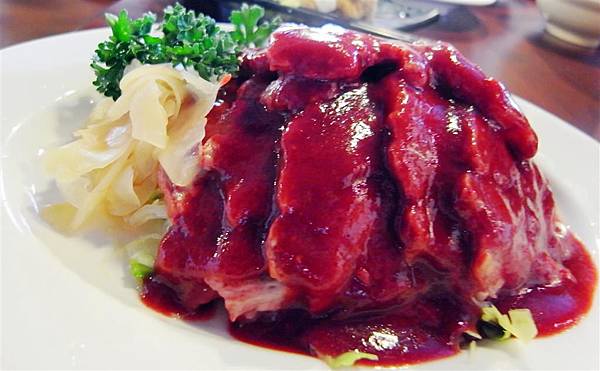 R0013095 (大型).JPG