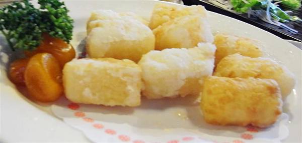 R0013106 (大型).JPG