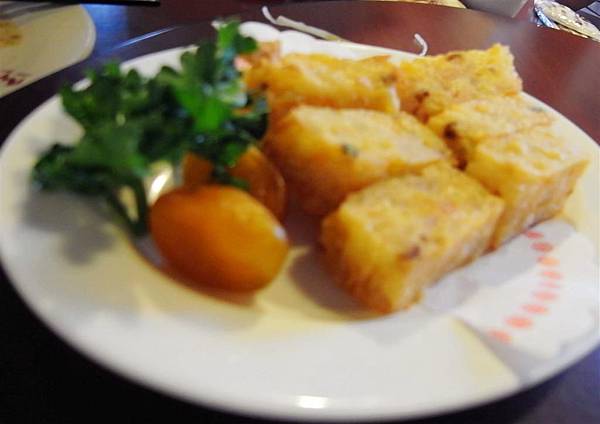 R0013112 (大型).JPG