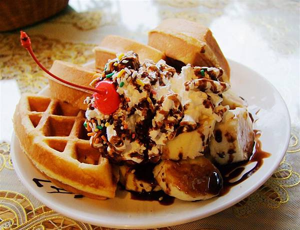 DSCF0683 (大型).JPG DSCF0683 (大型).JPG