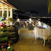 DSC05174 (大型).jpg DSC05174 (大型).jpg