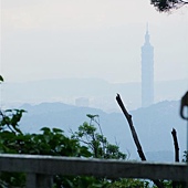 DSCF0641 (大型).JPG DSCF0641 (大型).JPG