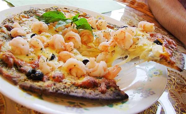 DSCF0656 (大型).JPG DSCF0656 (大型).JPG