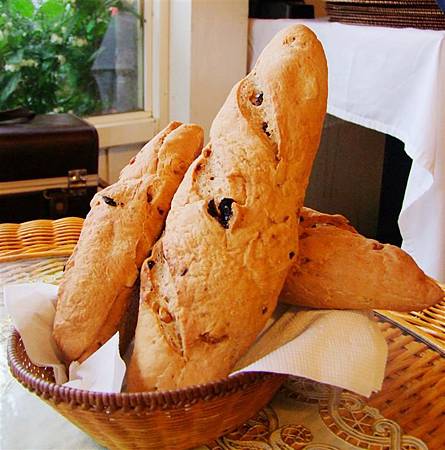 DSCF0666 (大型).JPG DSCF0666 (大型).JPG