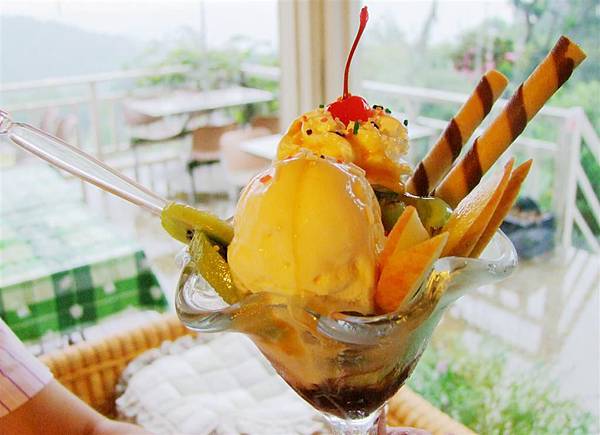 DSCF0679 (大型).JPG DSCF0679 (大型).JPG