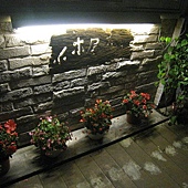 ap_F23_20100322115249546.jpg ap_F23_20100322115249546.jpg