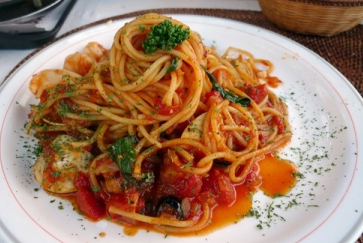 cgm8e7860b41ca768fe6761249781322998973.jpg cgm8e7860b41ca768fe6761249781322998973.jpg