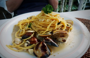 cgma27a19cd1e94daa0f051c72b7e752ec1883.jpg cgma27a19cd1e94daa0f051c72b7e752ec1883.jpg