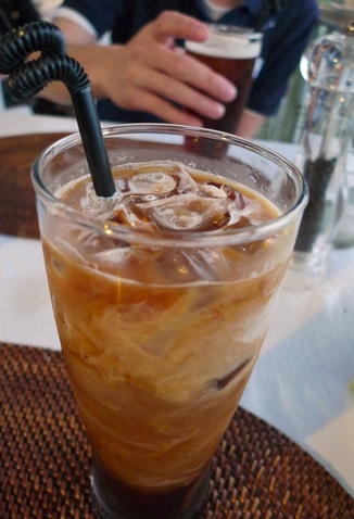 cgm9a49fb535afc67d0cb58c55f117f2fcd112.jpg cgm9a49fb535afc67d0cb58c55f117f2fcd112.jpg