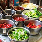 DSCF0327 (大型).JPG DSCF0327 (大型).JPG