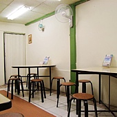 DSCF0295 (大型).JPG DSCF0295 (大型).JPG