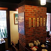 DSCF0492 (大型).JPG