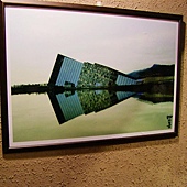 DSCF0532 (大型).JPG