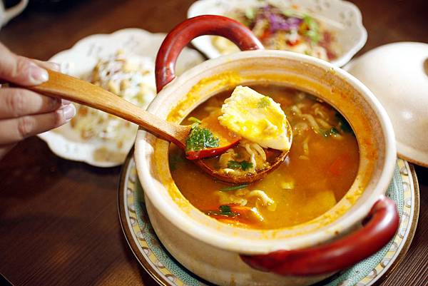 e924pc07h.JPG e924pc07h.JPG