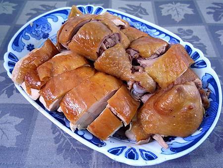 台東放山甘蔗雞.jpg 台東放山甘蔗雞.jpg