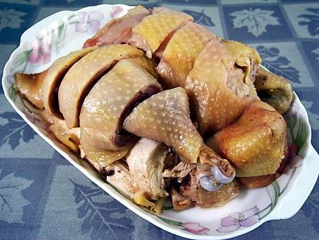 台東放山鹽水雞.jpg 台東放山鹽水雞.jpg