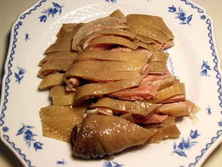 油雞腿 00.jpg 油雞腿 00.jpg