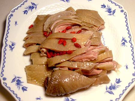 醉雞腿 00.jpg 醉雞腿 00.jpg