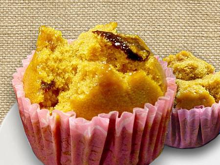 黑糖發糕001..jpg 黑糖發糕001..jpg