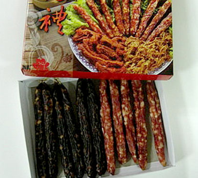 廣式肝腸&臘腸-定價一斤300元00.jpg 廣式肝腸&臘腸-定價一斤300元00.jpg