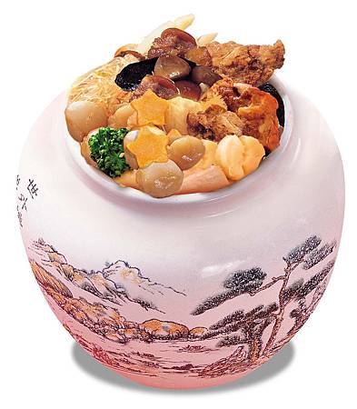 佛跳牆1.jpg 佛跳牆1.jpg