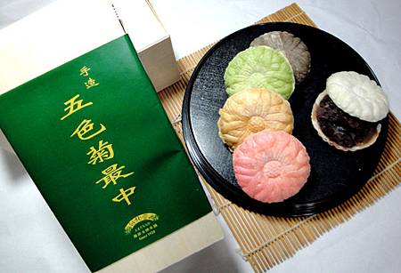 五色菊最中餅木盒禮盒.jpg 五色菊最中餅木盒禮盒.jpg