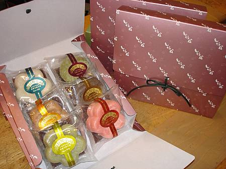 台北最中餅禮盒6入.jpg 台北最中餅禮盒6入.jpg